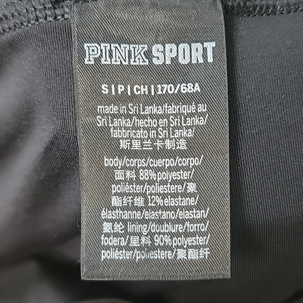 PINK Victorias Secret pink victoria